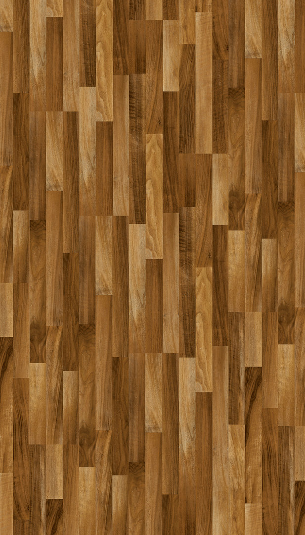 Parador Laminat Classic 1050 Nußbaum Antik 3-Stab Schiffsboden