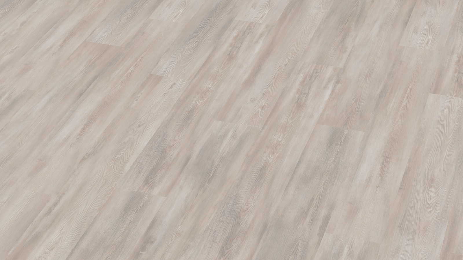 Laminat Flexi Nevada Kiefer D4127 1-Stab Landhausdiele Breite 193mm