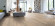 Parquet HARO 4000 Roble Sauvage Gris Tabaco 4V naturaLin plus