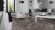 Tarkett Laminate Lamin'Art 832 Patchwork Cappucino Multi-strip Tarkett Laminate Lamin'Art 832 Patchwork Cappucino Multi-strip