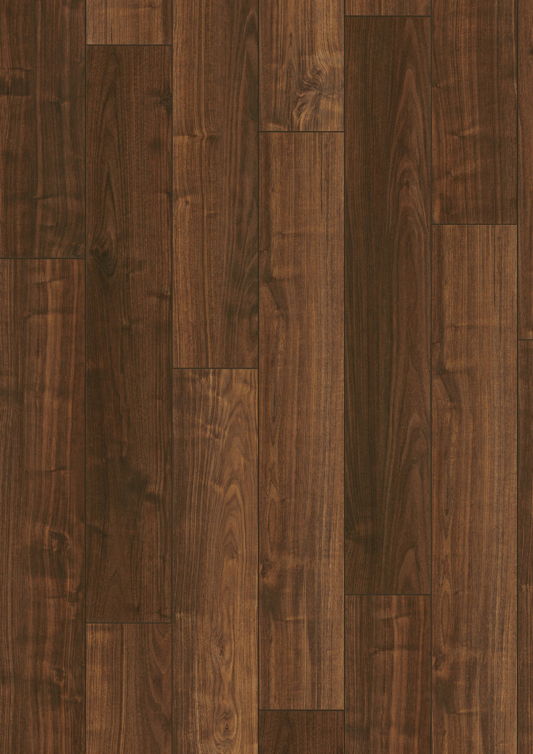 Parador Laminat Trendtime 1 Walnuss Stabdiele 4V