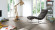 Parador Parkett Trendtime 4 Living Eiche Grau Gekälkt Landhausdiele 4V Parador Parkett Trendtime 4 Living Eiche Grau Gekälkt Landhausdiele 4V