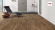 HARO Design flooring DISANO ClassicAqua Wild Oak textured 1-strip XL 4V