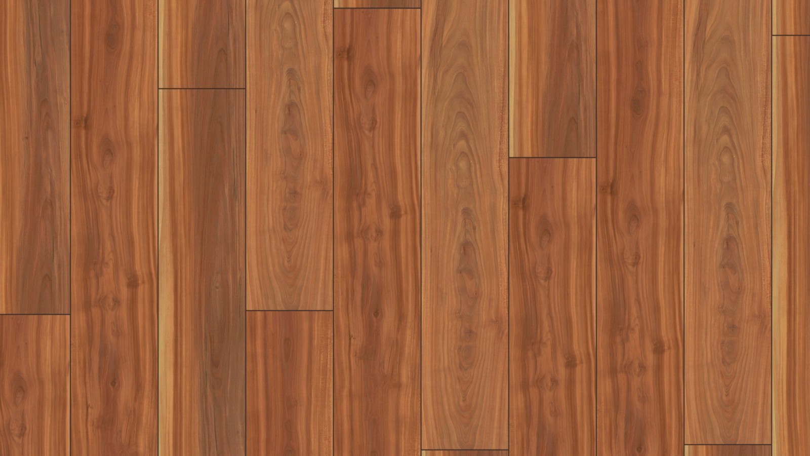 Laminate Noble Canyon Plum D2919 High Gloss 1-strip 4V Width 193mm
