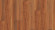 Laminate Noble Canyon Plum D2919 High Gloss 1-strip 4V Width 193mm