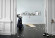 Parador Parquet Trendtime 1 Select Oak noir silver Wide plank 4V Parador Parquet Trendtime 1 Select Oak noir silver Wide plank 4V
