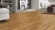 Tarkett Parquet Pure Oak Nature Proteco Natura 3-strip 14 mm Tarkett Parquet Pure Oak Nature Proteco Natura 3-strip 14 mm