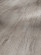 Suelo laminado de Parador Basic 200 Roble Gris Claro Lama 4V Suelo laminado de Parador Basic 200 Roble Gris Claro Lama 4V