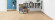HARO Laminate TRITTY 100 Oak Portland Puro 1-strip 4V Silent Pro HARO Laminate TRITTY 100 Oak Portland Puro 1-strip 4V Silent Pro