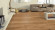 Tarkett Parquet Pure Oak Rustic brushed Proteco Natura 1-strip plank XT XL M2V 13 mm Tarkett Parquet Pure Oak Rustic brushed Proteco Natura 1-strip plank XT XL M2V 13 mm