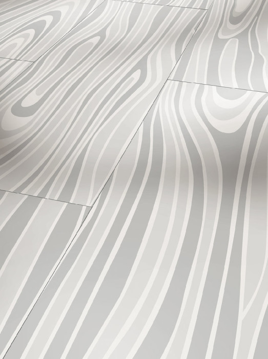 Suelo laminado de Parador Edition Mattheo Thun Wood Memo 1 gran formato 4V main product photo