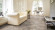 Tarkett Design flooring iD Inspiration Loose-Lay Grey Beach Wood Plank Tarkett Design flooring iD Inspiration Loose-Lay Grey Beach Wood Plank