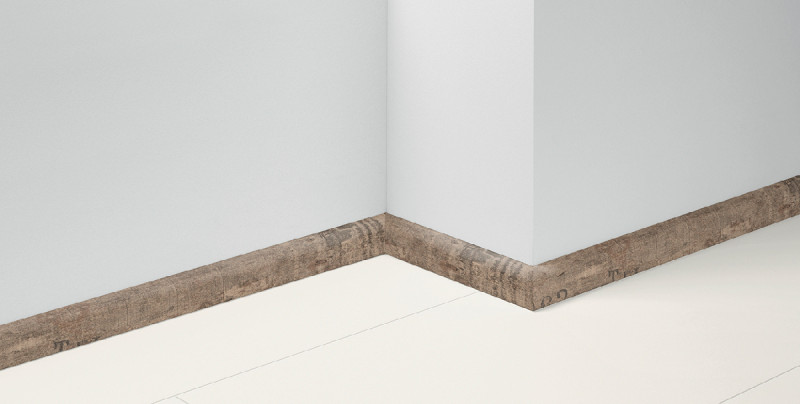 Parador Sockelleiste SL 2 Eiche D043 main product photo