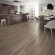 Egger Home Designboden Design+ Eiche gekalkt grau 1-Stab Landhausdiele 4V Egger Home Designboden Design+ Eiche gekalkt grau 1-Stab Landhausdiele 4V