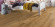 HARO Parquet 4000 Oak Alabama naturaLin plus 1-strip 4V HARO Parquet 4000 Oak Alabama naturaLin plus 1-strip 4V