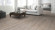 Meister Laminate Melango LD 300 l 25 S White grey oak 6277 1-strip plank 4V