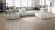 Skaben Vinyl massiv Life Click 30 Rustic Oak Light Grey 1-strip Skaben Vinyl massiv Life Click 30 Rustic Oak Light Grey 1-strip
