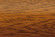 Brebo Perfil de ángulo A40 autoadhesivo Golden oak aluminum veneered 90 cm