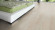 Wicanders Cork flooring Artcomfort Inspired Oak NSP 1-strip Wicanders Cork flooring Artcomfort Inspired Oak NSP 1-strip
