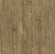 Wicanders Vinylboden wood Go Bergfichte strukturiert 1-Stab Landhausdiele
