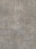 Parador Vinyl flooring Trendtime 5.30 Mineral grey Oversize tile 4V
