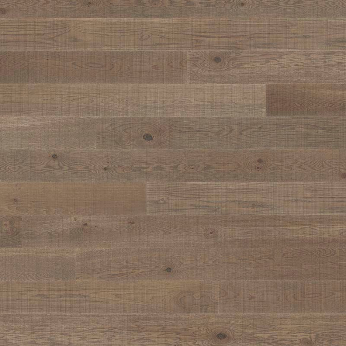 Tarkett Parquet Atelier Vintage Rustic Chêne Orléans 1 frise M2V main product photo