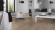 Tarkett Laminate Woodstock 832 Soft Saffron Oak 1-strip 2V