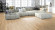 Meister Design flooring Tecara DD 350 S Natural oak lively 6973 1-strip 4V