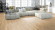 Meister Design flooring Tecara DD 350 S Natural oak lively 6973 1-strip 4V Meister Design flooring Tecara DD 350 S Natural oak lively 6973 1-strip 4V
