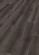 Wineo Vinyl flooring 800 Wood Sicily Dark Oak 1-strip Bevelled edge for clicking in