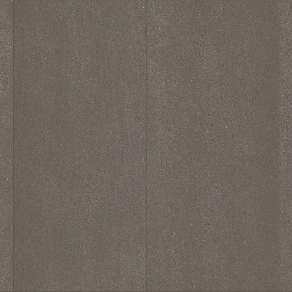 Meister Nadura Boden Premium NB 400 Schiefer arcticgrau 6478 Fliese 4V