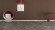 Laminate Blue Line Stone Grizzly Slate D4179 High Gloss Tile look 4V Laminate Blue Line Stone Grizzly Slate D4179 High Gloss Tile look 4V