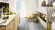 Wineo Vinyl flooring 800 Wood Helsinki Rustic Oak 1-strip Bevelled edge for clicking in Wineo Vinyl flooring 800 Wood Helsinki Rustic Oak 1-strip Bevelled edge for clicking in