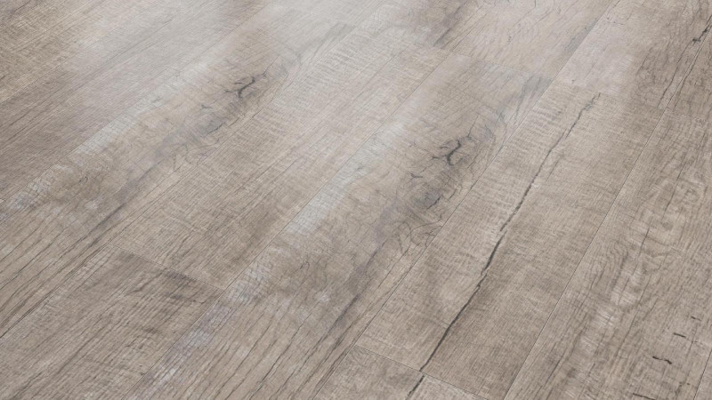Classen Sol design NEO 2.0 Wood Used Barrelwood 1 frise 4V main product photo