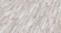 Suelo laminado Flexi Stockholm Ash D3007 2-Tablillas ancho 193mm Suelo laminado Flexi Stockholm Ash D3007 2-Tablillas ancho 193mm