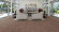 Wicanders Cork flooring Artcomfort Metal Bronze NPC Tile Wicanders Cork flooring Artcomfort Metal Bronze NPC Tile