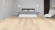 Tarkett Parquet Shade Nature Frêne Linen Blanc 1 frise XL M2V Tarkett Parquet Shade Nature Frêne Linen Blanc 1 frise XL M2V