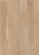 Parador Parkett Classic 3060 Living Eiche 3-Stab Schiffsboden Parador Parkett Classic 3060 Living Eiche 3-Stab Schiffsboden
