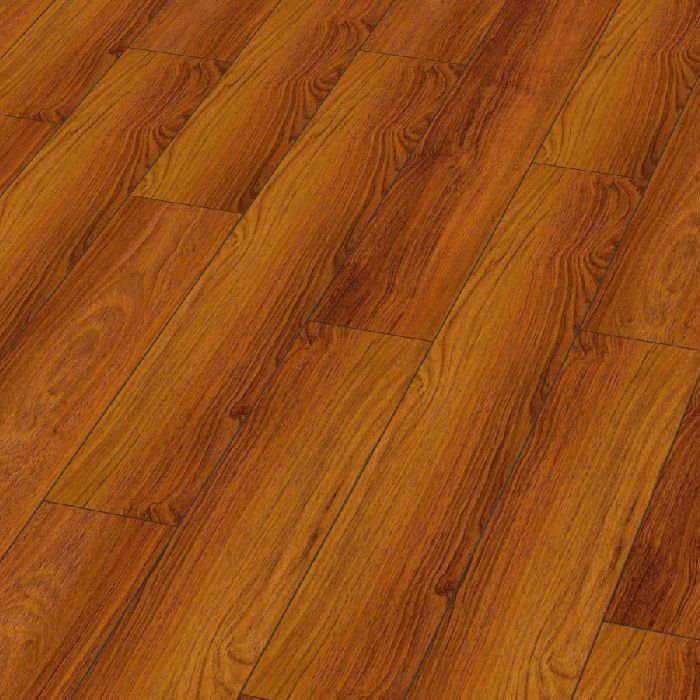 Laminate Le Plateau Merbau D2916