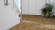 Tarkett Design flooring iD Inspiration Loose-Lay Brown Sawn Oak Plank