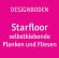 Tarkett Vinylboden Starfloor Trend Cream Modern Oak Planke Tarkett Vinylboden Starfloor Trend Cream Modern Oak Planke