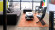 Laminat Durable Pettersson Eiche Beige D4763 1-Stab Landhausdiele 4V Breite 188mm Laminat Durable Pettersson Eiche Beige D4763 1-Stab Landhausdiele 4V Breite 188mm