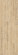 Suelo laminado de Parador Trendtime 6 Roble Nova Light Limed Lock Plank 4V Suelo laminado de Parador Trendtime 6 Roble Nova Light Limed Lock Plank 4V