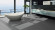 Meister Nadura Boden Premium NB 400 Sandstein silbergrau 6324 Fliese 4V Meister Nadura Boden Premium NB 400 Sandstein silbergrau 6324 Fliese 4V