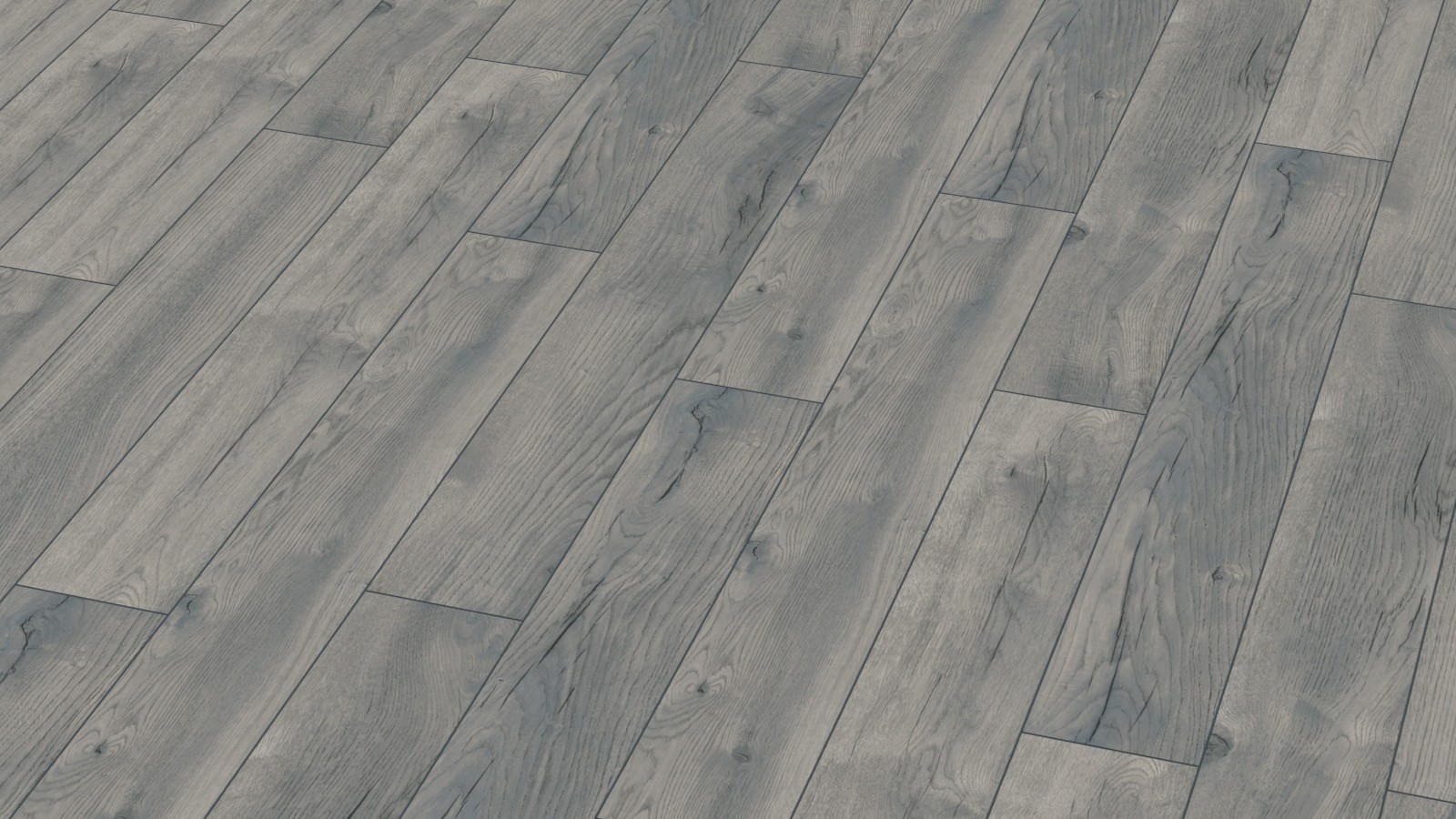 Laminado Select Pettersson Roble Gris D4765 1 Lama 4V ancho 193mm