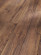Parador Laminat Trendtime 6 Eiche Cognac Schlossdiele 4V Parador Laminat Trendtime 6 Eiche Cognac Schlossdiele 4V