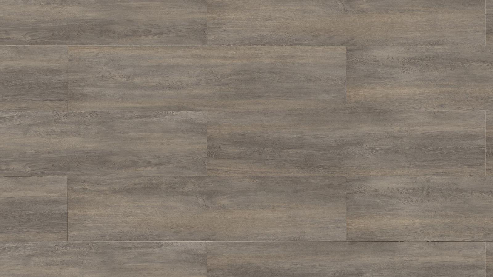 Classen Laminat Trend World Canyon Eiche 1-Stab Landhausdiele 4V