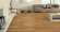 Tarkett Parquet Pure Nature Chêne 3 frises Proteco Natura 13 mm Tarkett Parquet Pure Nature Chêne 3 frises Proteco Natura 13 mm