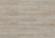 Wicanders Cork flooring Artcomfort Nebraska Rustic Pine NPC 1-strip 4V