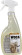 WOCA Naturseife Spray Natur 0,75 l WOCA Naturseife Spray Natur 0,75 l